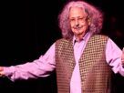 O co-fundador das Tartles, Singer on Happy Together, foi 78