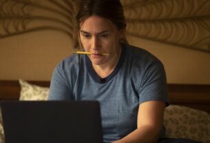 O criador provoca crossover com a tarefa da HBO