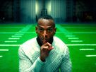 O desempenho de Marlon Wayans é a única fonte de tensão neste horror esportivo psicológico bagunçado