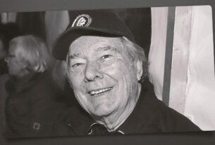 Renato Casaro
