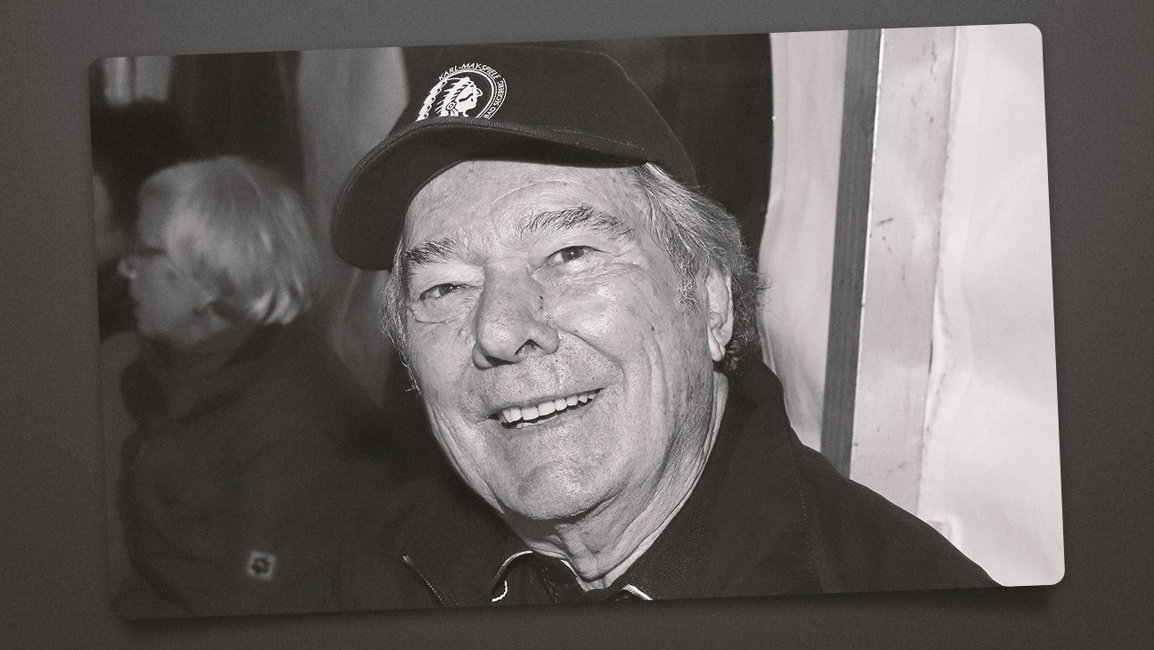 Renato Casaro