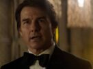 O diretor Doug Liman compartilha novos detalhes