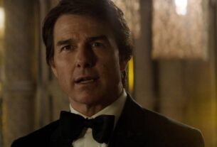 O diretor Doug Liman compartilha novos detalhes
