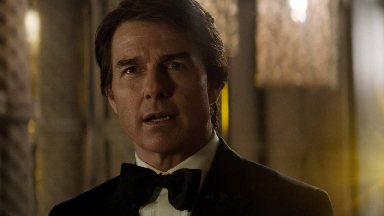 O diretor Doug Liman compartilha novos detalhes