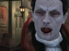O diretor de remake de táticas da FF escreveu uma vez '3.000 anos de conhecimento' sobre vampiros