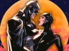 O enredo mais controverso de Batman está prestes a ser apagado