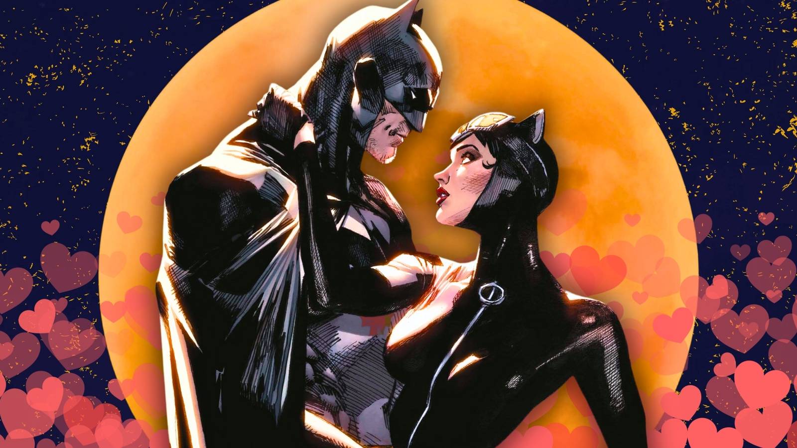 O enredo mais controverso de Batman está prestes a ser apagado