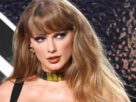 O envolvimento de Taylor Swift em Blake Lively/Justin Baldoni Legal Drama recebe relatórios conflitantes