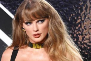 O envolvimento de Taylor Swift em Blake Lively/Justin Baldoni Legal Drama recebe relatórios conflitantes