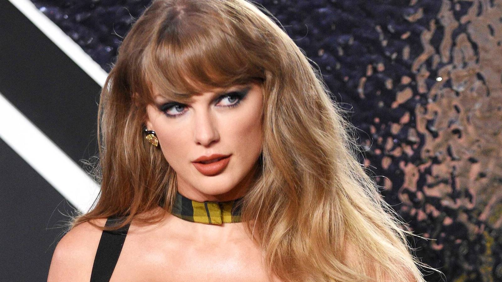 O envolvimento de Taylor Swift em Blake Lively/Justin Baldoni Legal Drama recebe relatórios conflitantes