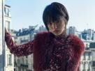 O estilista de celebridades do BCBG recruta Dani Michelle para o outono de 2025 campanha