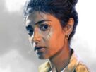 O estúdio de jogos indiano apoiado por PlayStation lança estrelas de cinema para 'Mukti'