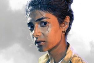 O estúdio de jogos indiano apoiado por PlayStation lança estrelas de cinema para 'Mukti'