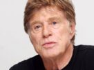 O final comovente do Western final de Robert Redford, The Horse Whisperer