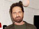O flop de ficção científica de Gerard Butler 2017 domina os gráficos de streaming