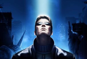 O jogo favorito de Elon Musk está sendo remasterizado 25 anos depois