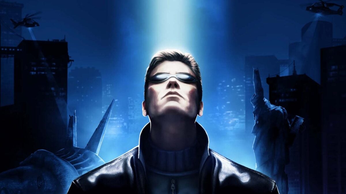 O jogo favorito de Elon Musk está sendo remasterizado 25 anos depois