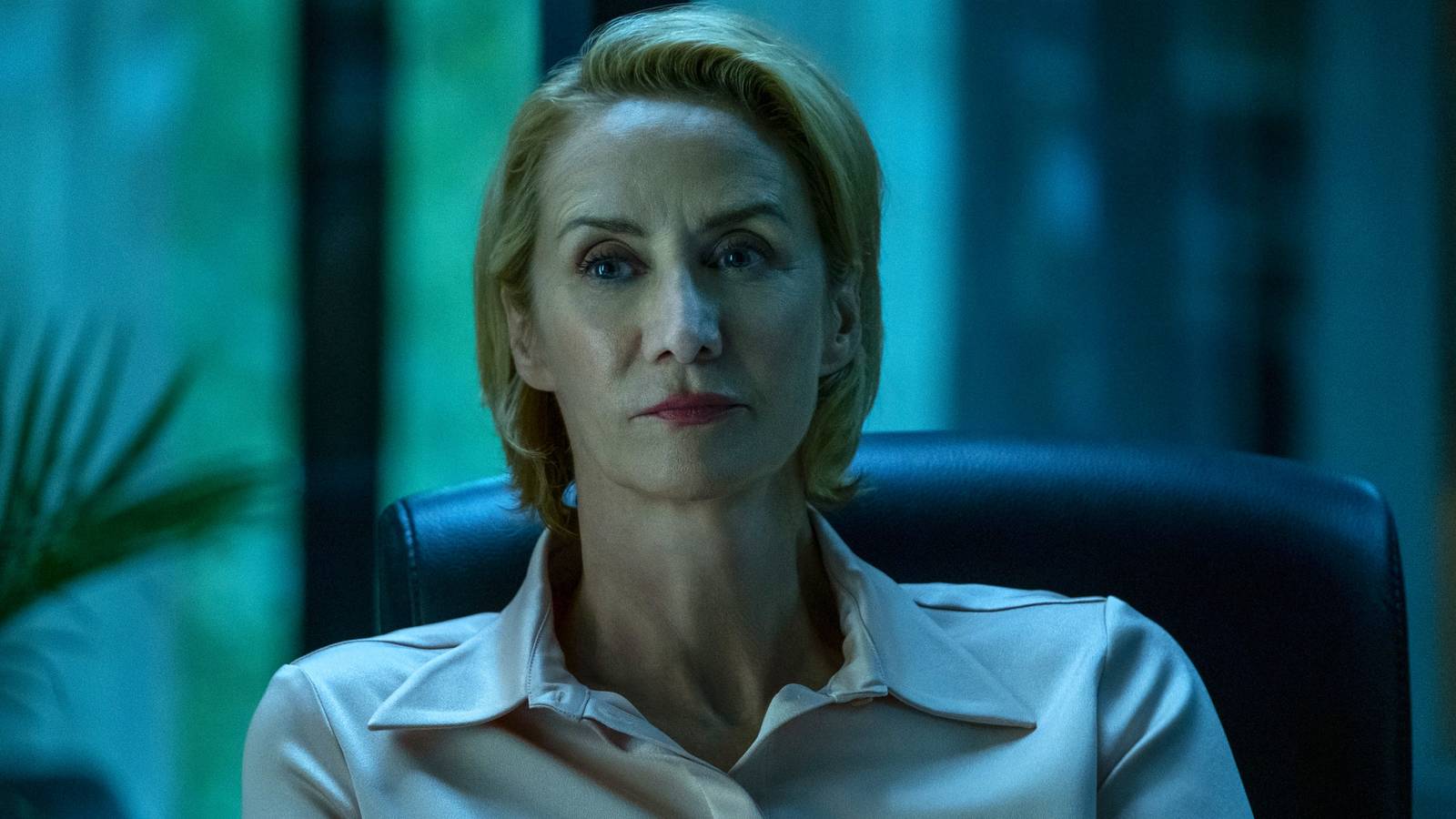 O melhor drama criminal da família americana do século 21