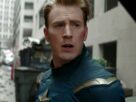 O novo físico de super -herói de Chris Evans alimenta os Vingadores: Especulações do Dia do Juízo Final