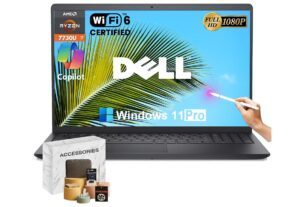 Dellinspiron15gifts