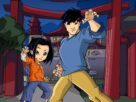 O programa Kids WB mais cheio de ação ainda se mantém