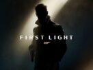 O próximo estado de jogo do PlayStation está ocorrendo nesta quarta -feira, focado em James Bond 007: First Light