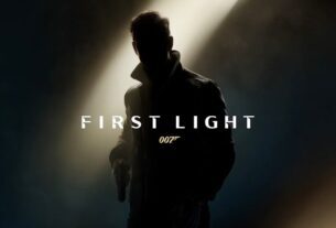 O próximo estado de jogo do PlayStation está ocorrendo nesta quarta -feira, focado em James Bond 007: First Light