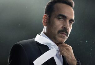 O público de streaming indiano atinge 601 milhões de usuários como ganhos de TV conectados