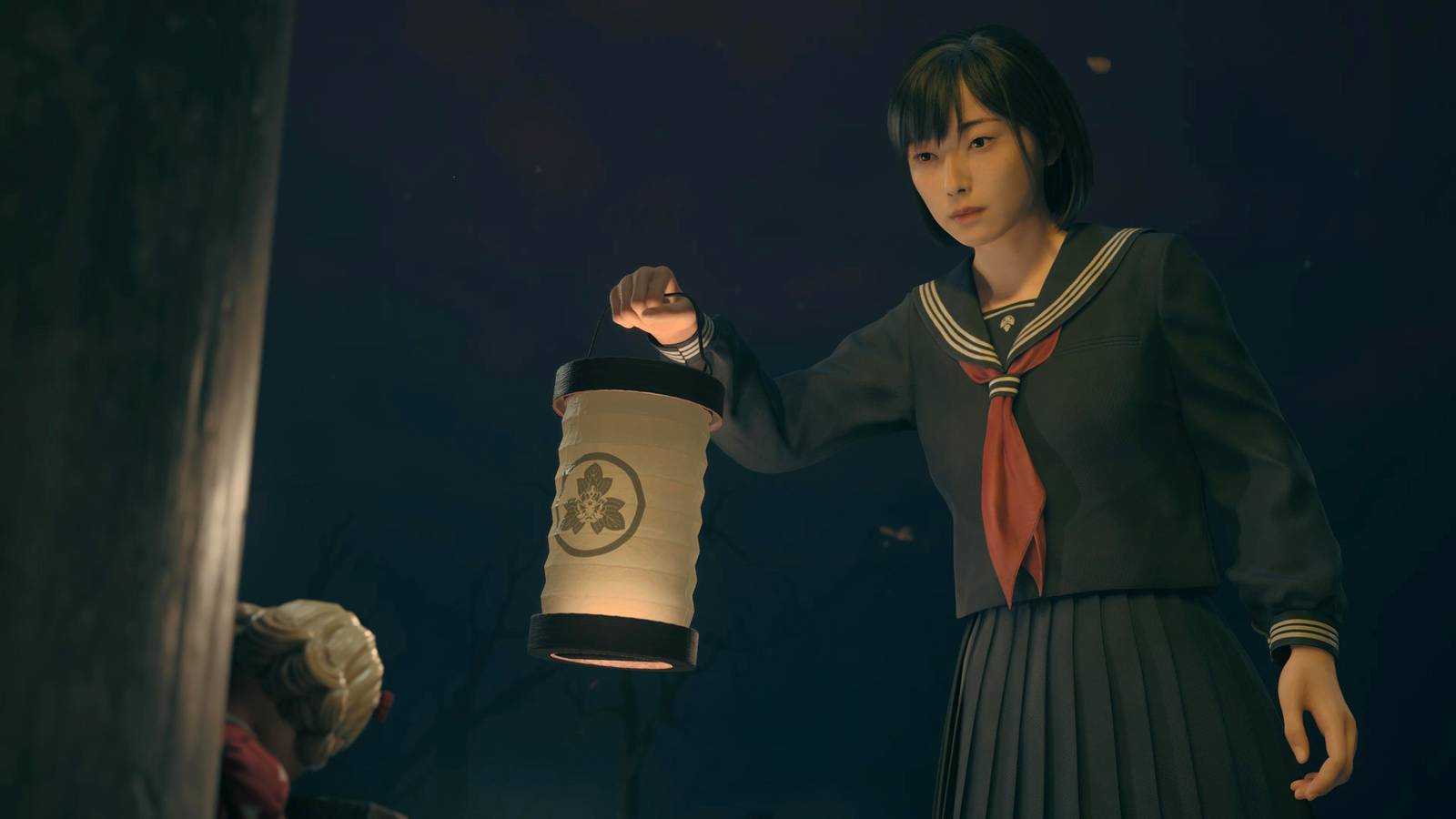 O que esperar do novo jogo de terror de Konami