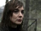 O sucesso de ficção científica da Netflix 95%