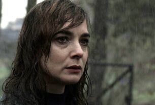 O sucesso de ficção científica da Netflix 95%