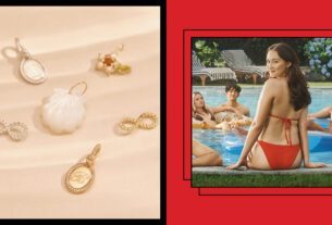 The Summer I Turned Pretty Trilogy by Jenny Han (Boxed Set)