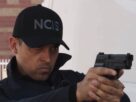 Origins 2025 Crossover Event anunciado
