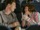 Os Tops UK e a Irlanda de Benedict Cumberbatch 'The Roses' UK e Ireland
