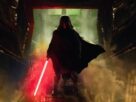 Os fãs de Share Showdown Star Wars esperaram 26 anos