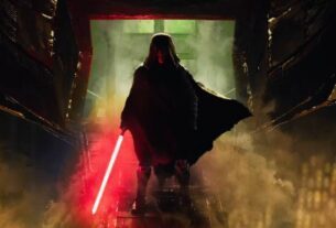Os fãs de Share Showdown Star Wars esperaram 26 anos