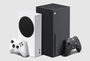 Os fãs do US Xbox acertaram com outro aumento de preço de hardware apenas quatro meses após o último aumento