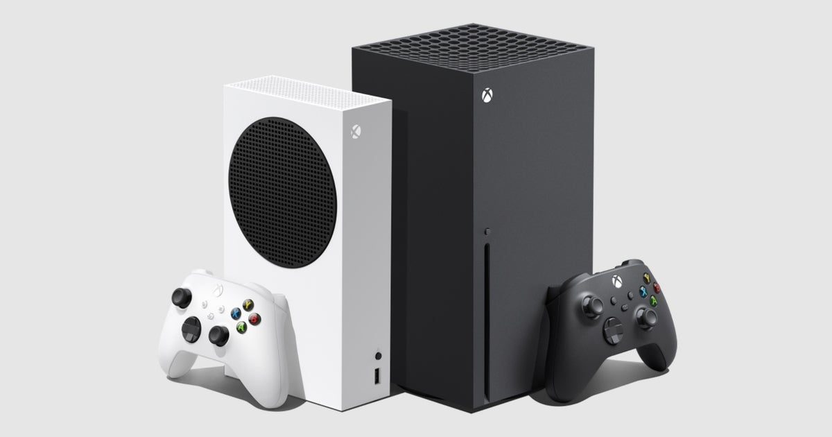 Os fãs do US Xbox acertaram com outro aumento de preço de hardware apenas quatro meses após o último aumento