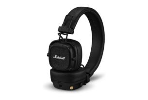 Marshallheadphone