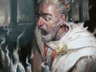 Os maiores universos do MTG além da luta só ficarão mais difíceis