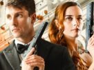 Os microdramas tornam -se powerhouse global de entretenimento no valor de bilhões