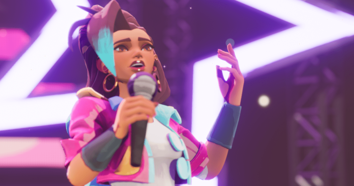 Os próximos três jogos de Annapurna são um musical de turnos, uma aventura semelhante a Zelda e um jogo de quebra-cabeça que explora uma sociedade utópica