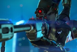 Image: Blizzard Entertainment