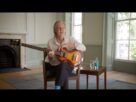 Paul McCartney roubou o Doc Guitar em obras dos produtores de 'Super/Man'