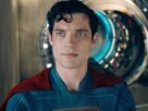 Por que o Superman está chegando à HBO Max tão logo explicado