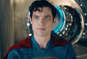 Por que o Superman está chegando à HBO Max tão logo explicado