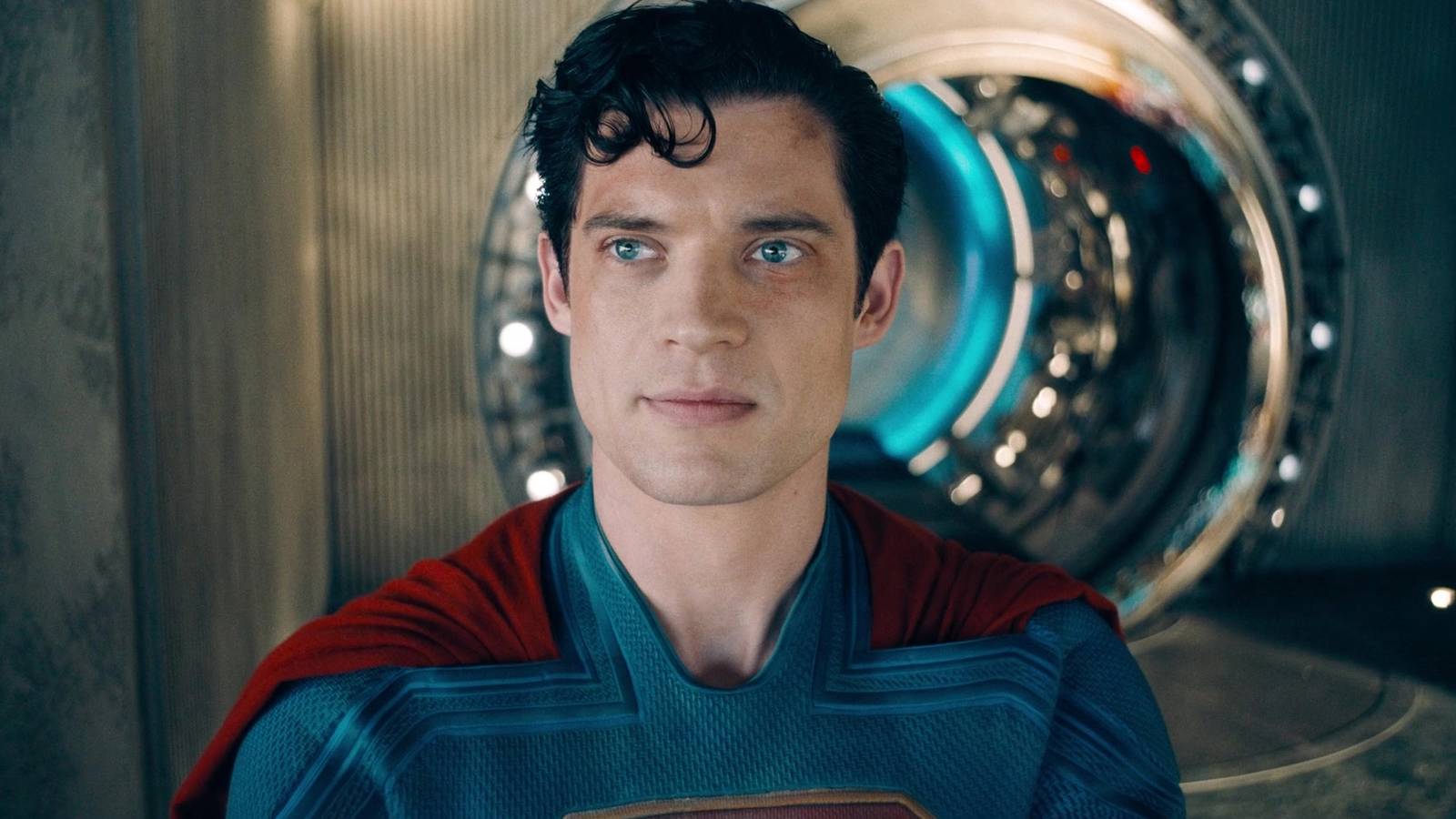 Por que o Superman está chegando à HBO Max tão logo explicado