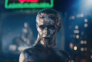 Primeiros passos, bailarina e todos os filmes em streaming esta semana