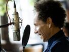 Pushkin Industries Revs Fall Podcast Slate; Dentro do cérebro de David Byrne