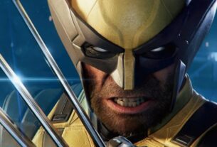 Quatro anos depois, o PlayStation e o Insomniac oferecem a Wolverine da Marvel uma janela de lançamento de 2026, trailer de estreia cheio de sangue, brutalidade e lâminas